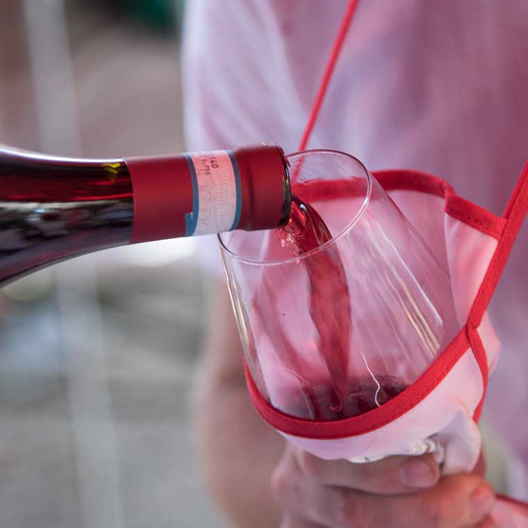 Reservation departure at 13:45