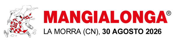 Prenotazioni Mangialonga